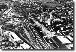 vieux_forbach_112.jpg